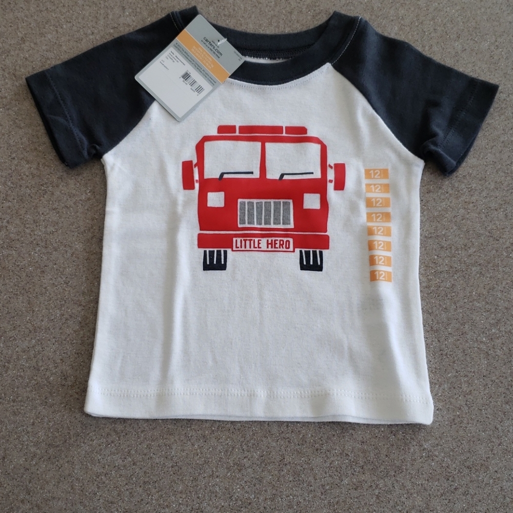T shirt